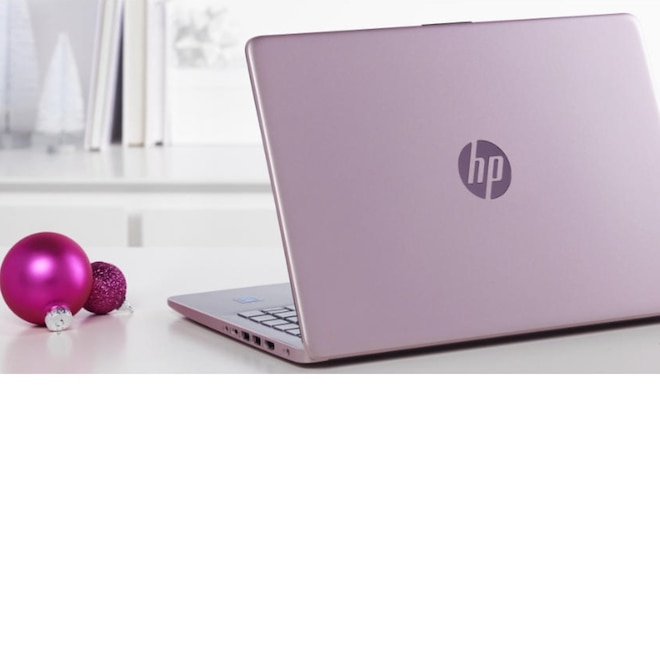 24-Hour Flash Deal: Save 9 on an HP Touch Intel Pentium Laptop